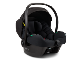 Moon Cosmo by Avionaut automobilinė kėdutė Black 0-13 kg