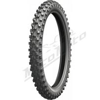 PADANGA MICHELIN STARCROSS 5 MEDIUM TT 40M 70/100 R17