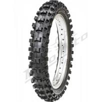 PADANGA MAXXIS M-7332 TT 51M 90/100 R16