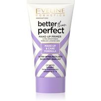Eveline Cosmetics Better than Perfect glotninamoji makiažo bazė 30 ml