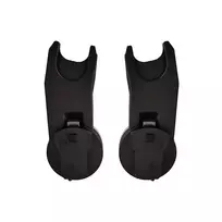 Tutis Mio Plus/Mio autokėdutės adapteriai (AK04)