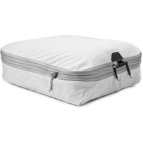 Peak Design dėklas Travel Packing Cube Medium Raw