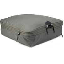 Peak Design dėklas Travel Packing Cube Medium Sage