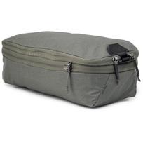 Peak Design dėklasTravel Packing Cube Small Sage