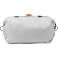 Peak Design dėklas Shoe Pouch Raw