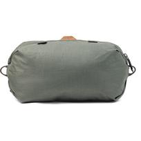 Peak Design dėklas Shoe Pouch Sage
