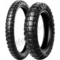 PADANGA ENDURO METZELER KAROO 4 TL 60T 120/70 R19