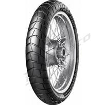 PADANGA METZELER KAROO STREET TL 60V 120/70 R19 M+S
