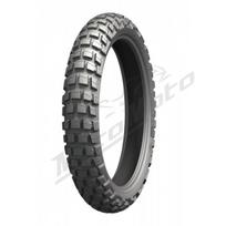 PADANGA ENDURO MICHELIN ANAKEE WILD TL 60R 120/70 R19