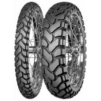 PADANGA MITAS Enduro Trail+ TL/TT 60H 120/70 R19