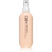 Original & Mineral Know Knott nenuplaunamasis kondicionierius iššukavimui palengvinti 250 ml