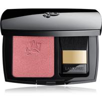Lancôme Blush Subtil pudriniai skaistalai 351 Blushing Trésor 5.1 g