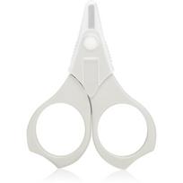 Suavinex Hygge Children’s Scissors užapvalintos kūdikių nagų žirklės 1 vnt.