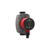 Cirkuliacinis siurblys Grundfos Alpha2 25-80 180 50W 230V max. 8m