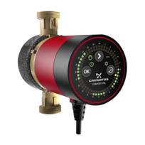 Cirkuliacinis siurblys Grundfos UP15-14BXDT PM 7W 230V max. 1.4m