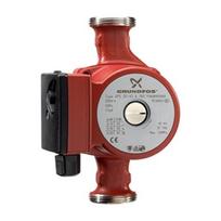 Cirkuliacinis siurblys Grundfos UP20-30 N 150 75W 230V max. 3.1m