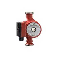 Cirkuliacinis siurblys Grundfos UP20-45 N 150 120W 230V max. 4.25m