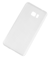 Silikoninis dėklas, skirtas MOVE 6 ir 6S