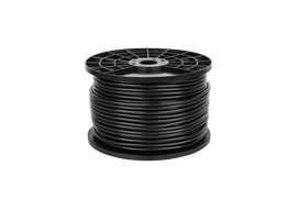 6 mm mono mikrofono laidas