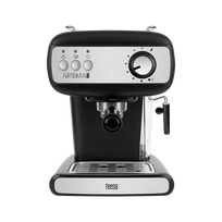 TEESA AROMA 400 filtro kavos aparatas