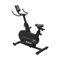 REBEL ACTIVE besisukančio dviračio modelis RBA-1007