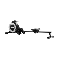 REBEL ACTIVE magnetinio irklavimo treniruoklio modelis RBA-1005