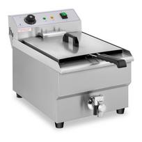 Elektrinė gruzdintuvė 16 l 3500 W