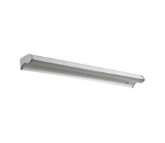 Fulgur 24478 - LED sieninis šviestuvas PETRA LED/12W/230V
