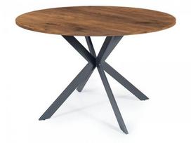 Stalas TALIA II 90
