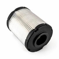 Oro filtras KOHLER 1608301-S, MTD