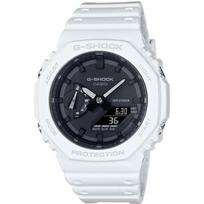 Casio G-Shock GA-2100-7AER