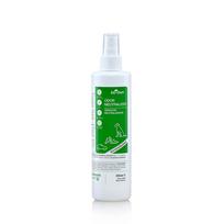 Bio-circle skystis nuo blogo kvapo 250ml