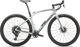 S-Works Diverge STR 2024 CMLNEYRS/DOVGRY/MORNMST - gravel dviratis
