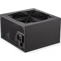 Endorfy Supremo FM5 Gold 650W