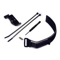 Garmin Greito Atleidimo Laikiklis Forerunner 205 & 305