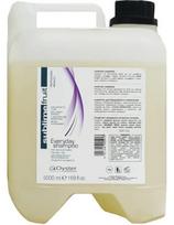 Oyster Cosmetics šampūnas kasdienai su vynuogių ekstraktu Oyster Sublime Fruit Everyday 5L