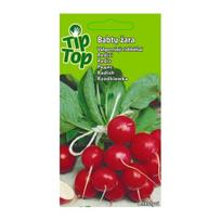 TIP TOP VALGOMIEJI RIDIKĖLIAI BABTŲ ŽARA