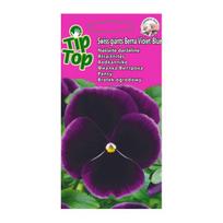 TIP TOP DARŽELINĖ NAŠLAITĖ VIOLET-BLUE