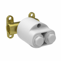 Hansgrohe potinkinė bidė dušelio dalis 29235180