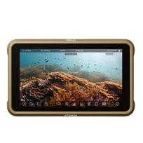 Atomos Ninja - 5″ HDMI HDR Monitor-Recorder