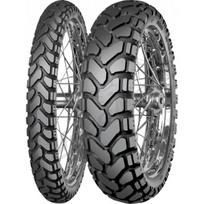 PADANGA MITAS ENDURO TRAIL TL/TT 72H 130/80 R18