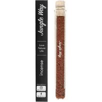 Jungle Way Cake Red dūmų detektoriai 18 g