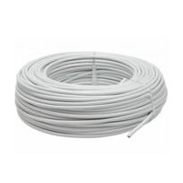 Maitinimo kabelis 3x2.5mm2 YDY 100m