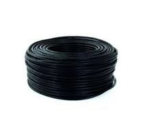 Maitinimo kabelis 5x4mm2 CYKY 100m