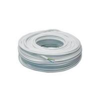Maitinimo kabelis 4x1mm2 OMY 100m