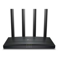 TP-LINK AX1500 Wi-Fi 6 Maršrutizatorius (ArcherAX17)