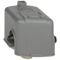 Slėgio relė Square D Pumptrol FSG2J 230V max. 4.6 bar