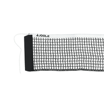 Stalo teniso tinklas tinkantis JOOLA Outdoor, Snapper, Klick, Libre