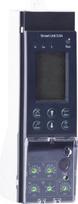 Tripping unit SU4.0A 13 H, LSI+G protection, analysis of currents, 230VAC for Ex9A32-40 112339 | 8592765123398
