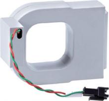 Neutral conductor external current transformer for 3P4W installations for Ex9A25, NEC 12 2500A (N) 113824 | 8592765138248
